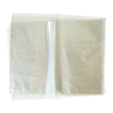 Set of 15 uv drying film_4455314