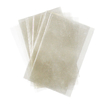 Set of 15 uv drying film_44553141