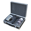 Steam polymer headlight restorer kit_44556985