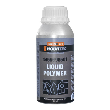 Liquid polymer_4455698501