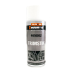 Spray adhesive upholstered 400ml - trimstik_4456002