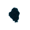 Velvet fibers_4456033_a