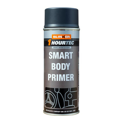 Smart body primer spray_4458222