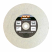 Abrasive disc for wheel rims_4458501