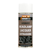 Headlamp restorer lacquer_44586092