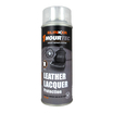 Lacquer to restore leather 400ml_44586093