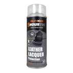 LEATHER PROTECTION LACQUER_44586093