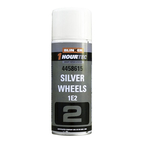 WHEEL PAINT METALIC DARK GREY 1E2 400ML_4458615