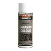 Caravan primer 400ml_44592101