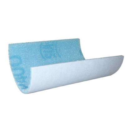 Sanding sponge_4459220