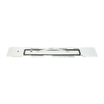 Caravan base plate_4459234