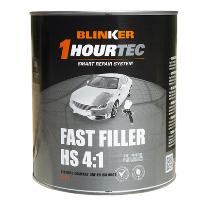 Fast filler hs 3,5l_44597101