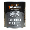 Fast filler hs 3,5l_44597102