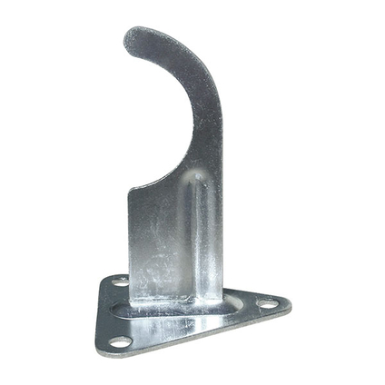 Radiator support_50401105