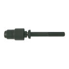 ADAPTER SDS-MAX PARA BROCA SDS_50610