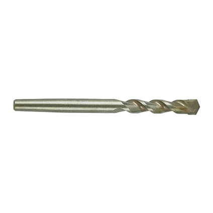 Crown guide drill bit_50611