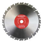 SAW DISC FOR WOOD 315X30MM_5068931530