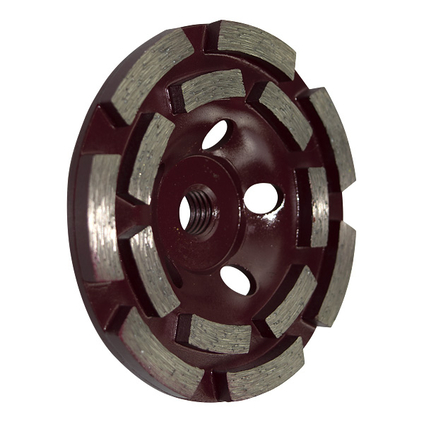 Diamond grinding wheel x-treme_506981100_b