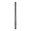 Drill bit sds plus powefull_5083105115