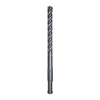 Drill bit sds plus powefull_5083105115