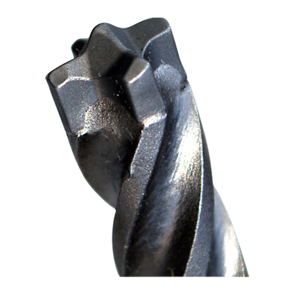 Drill bit sds plus powefull_5083105115_a