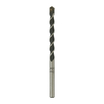 Granite and concrete drill bits_5126