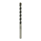 GRANITE AND CONCRETE DRILL-BITS 10X120 MM_5126