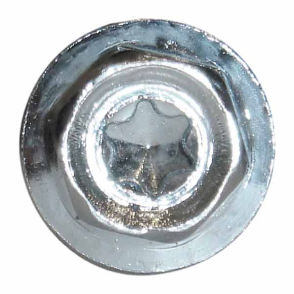 Nylon bkr-c zinc plated plug_51362201_a