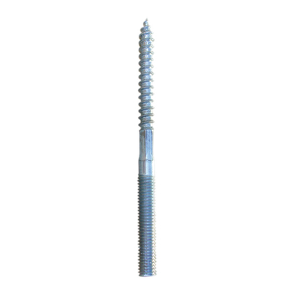 Double screw torx thread_5190850