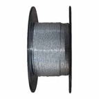 50 M STEEL CABLE 1,5MM_5195015