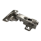 STANDARD CONCEALED HINGE 35MM_523100