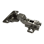 STANDARD CONCEALED ELBOW HINGE 35MM_523101