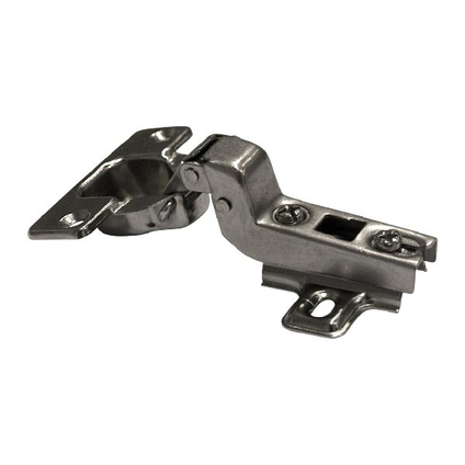 Standard concealed hinge 35mm_523102