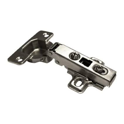 Hinge clip_523120