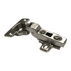 ELBOW HINGE CLIP 35MM_523121