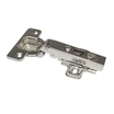 Standard 110º clip concealed hinge 35mm_52318301