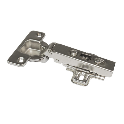 Standard 110º clip concealed hinge 35mm_52318301