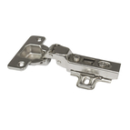 STANDARD CLIP CONCEALED ELBOW HINGE 35MM_52318302