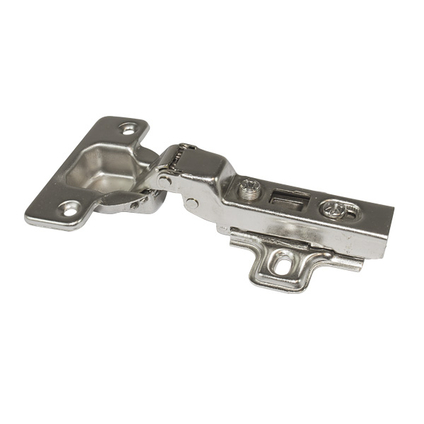 Standard 110º clip concealed hinge 35mm_52318302