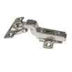 Standard 110º clip concealed hinge 35mm_52318303