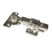 Excentric 110º clip concealed hinge 35mm_52318401