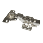 EXCENTRIC CLIP CONCEALED ELBOW HINGE 35MM_52318402