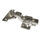 EXCENTRIC CLIP CONCEALED SUPER-ELBOW HINGE 35MM_52318403