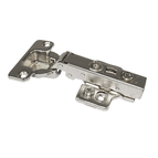 EXCENTRIC SOFT CLOSE CONCEALED HINGE 35MM_52318601
