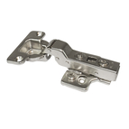 EXCENTRIC SOFT CLOSE CONCEALED ELBOW HINGE 35MM_52318602