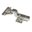 Excentric 110º soft close concealed hinge 35mm_52318603