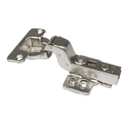 EXCENTRIC SOFT CLOSE CONCEA.SUPER-ELBOW HINGE 35MM_52318603