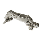 STANDARD CLIP 165º HINGE_52318702