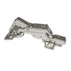 STANDARD SOFT CLOSE 165º HINGE_52318703