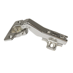 STANDARD SLIDE 45º HINGE_52318802